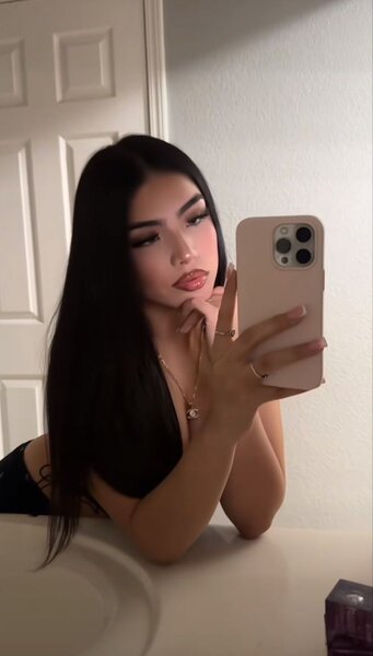 Dristor, 20 ani, poze reale, noua in zona.