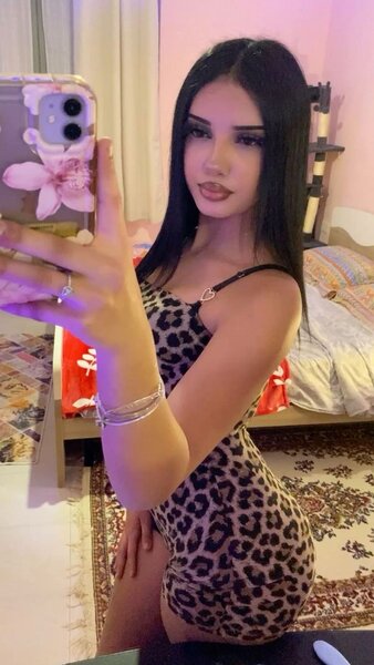 Dristor, 20 ani, poze reale, noua in zona.